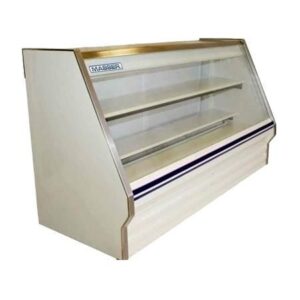vitrina-cristal-recto-rhnl-1000-linea-austera-masser
