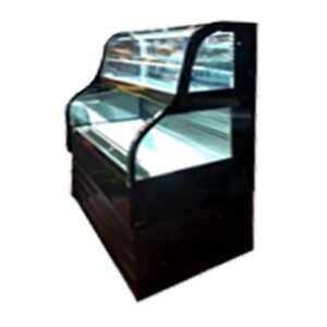 vitrina-venta-impulso-combinadas-rhnvct1000-fgad-masser