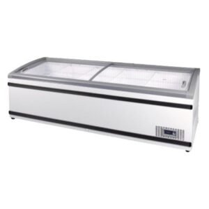 exhibidor-doble-temperatura-smr-lsl-2500-ad-fricon