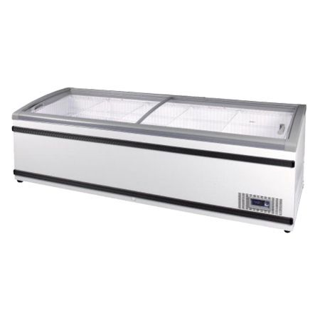 exhibidor-doble-temperatura-smr-lsl-2500-ad-fricon