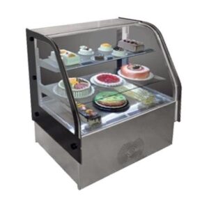 vitrina-cristal-curvo-full-glass-rhnvct-1000-fgd-masser