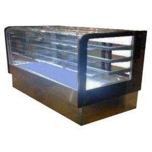 vitrina-cubo-baja-full-glass-plus-rhnvct1000-fgcb-masser