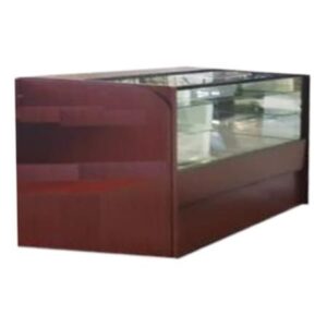 vitrina-cubo-baja-full-glass-terminado-en-madera-rhnvct1000-fgcmb-masser