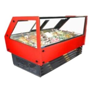 vitrina-cristal-recto-expositora-de-helados-vmg-12-masser