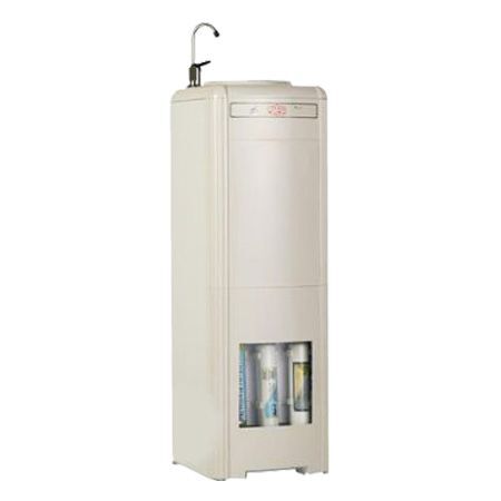 bebedero-con-sistema-de-purificacion-para-conectarse-dcp-500-puresa