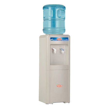 dispensador-de-agua-fria-y-templada-ct-500-puresa