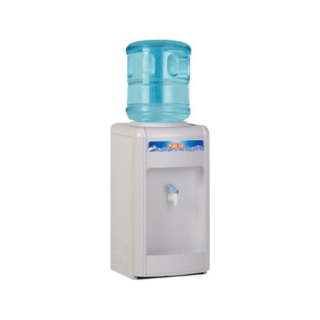 enfriador-de-agua-de-mesa-mc-500-puresa