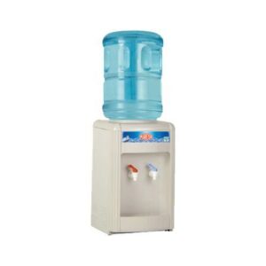 enfriador-calentador-de-agua-para-mesa-mhc-500-puresa