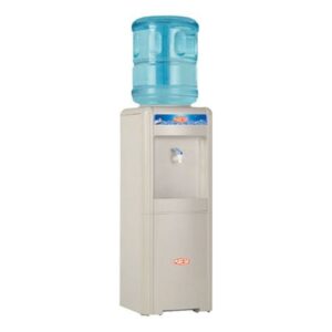 enfriador-de-agua-convertido-ck-500-puresa