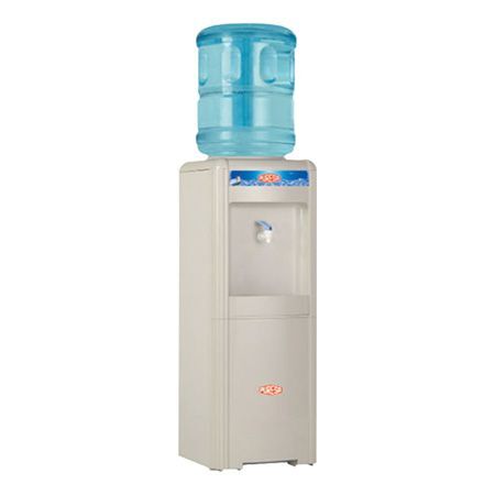 enfriador-de-agua-convertido-ck-500-puresa