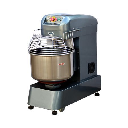 amasadora-para-18-kg-hs-35-crt