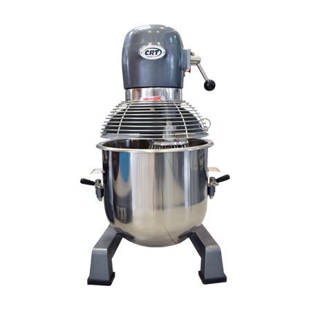 mezcladora-de-9-kg-mix-b20-ga-crt
