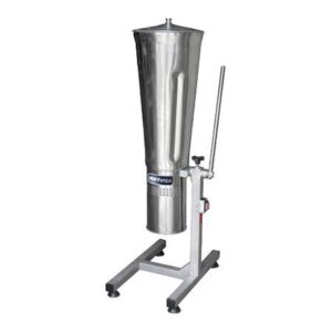 licuadora-de-volteo-industrial-lq-19-bimg