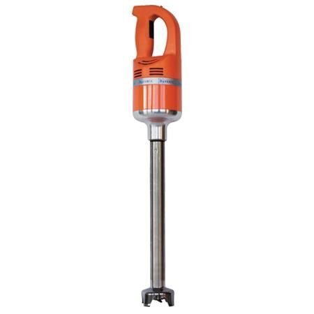 triturador-master-desmontable-dmx-dynamic
