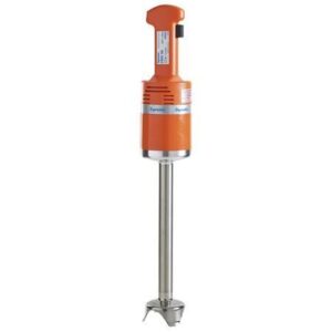 triturador-profesional-pmx98-mx300-senior-dynamic