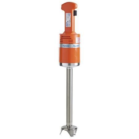 triturador-profesional-pmx98-mx300-senior-dynamic