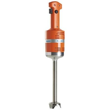 triturador-profesional-junior-combi-225-dynamic