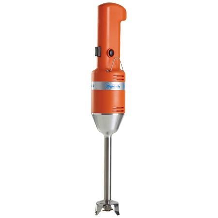 triturador-profesional-md95-dynamic