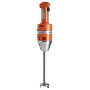 triturador-profesional-junior-dmx225-dynamic