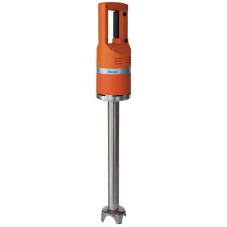 triturador-profesional-mx91-410-master-dynamic