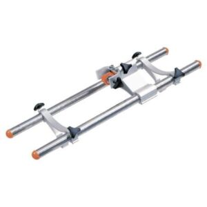 soporte-para-triturador-sm-4-dynamic