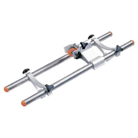 soporte-para-triturador-sm-4-dynamic
