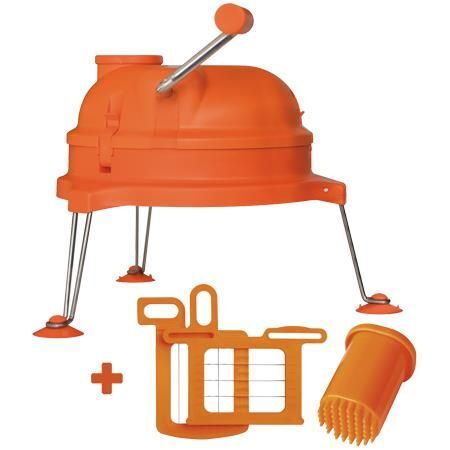 cortador-de-verduras-y-manual-dynacube-rejilla-7x7-mm-dynamic