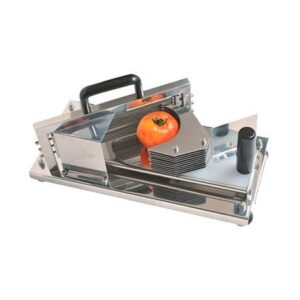 cortador-de-tomates-en-rebanadas-ht-5-5-kreppsland