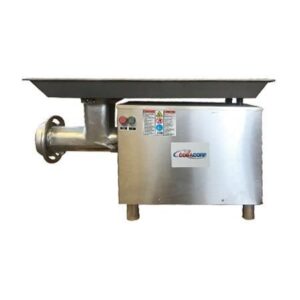 molino-para-carne-m-22-r1-cobacorp