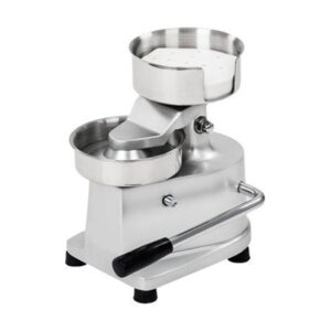 modeladora-forma-hamburguesas-10-cm-hf-100-kreppsland