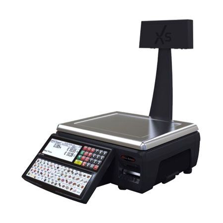 bascula-electronica-etiquetadora-xs-200-berkel