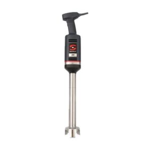 triturador-batidora-profesional-45-litros-xm-32-sammic
