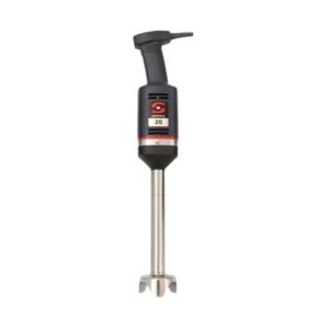 triturador-batidora-profesional-de-15-litros-xm-22-sammic