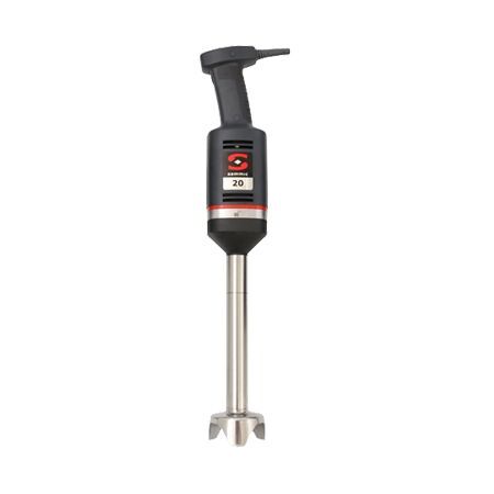 triturador-batidora-profesional-de-15-litros-xm-22-sammic