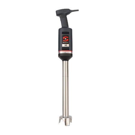 triturador-batidora-profesional-de-60-litros-xm-33-sammic