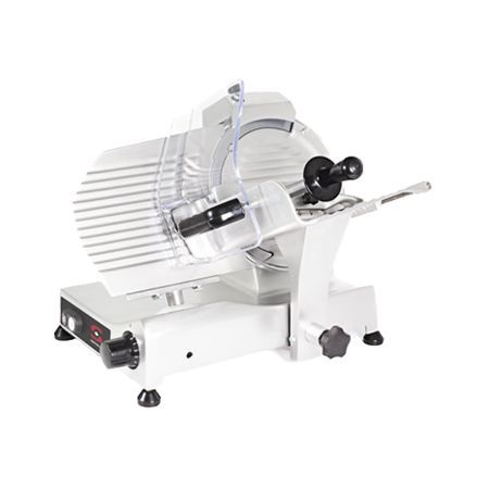 rebanadora-de-carnes-frias-gsm-300-sammic