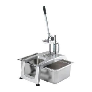 cortador-manual-para-papas-10x10-mm-cf-5-sammic
