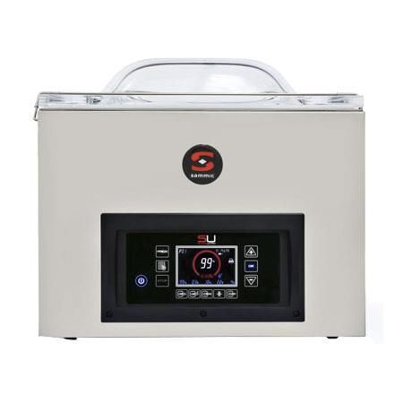 empacadora-al-vacio-sensor-ultra-su-416p-sammic