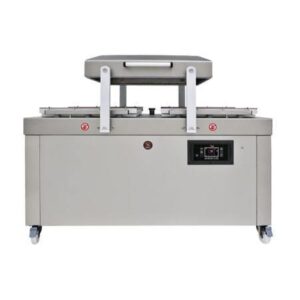 empacadora-al-vacio-sensor-ultra-su-6100p-sammic
