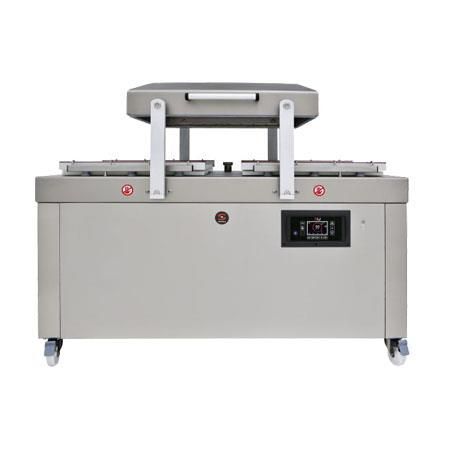 empacadora-al-vacio-sensor-ultra-su-6100p-sammic