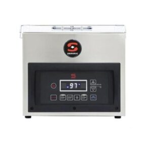 empacadora-al-vacio-sensor-se-204-sammic