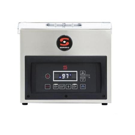 empacadora-al-vacio-sensor-se-208-sammic