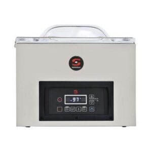 empacadora-al-vacio-sensor-se-410-sammic