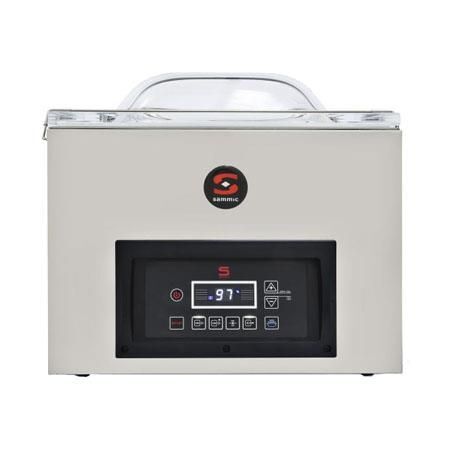 empacadora-al-vacio-sensor-se-410-sammic
