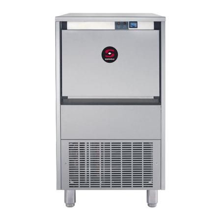 fabrica-de-hielo-frappe-con-deposito-gg-90pa-sammic