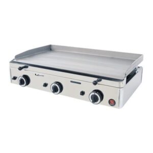 plancha-a-gas-spg-801-sammic
