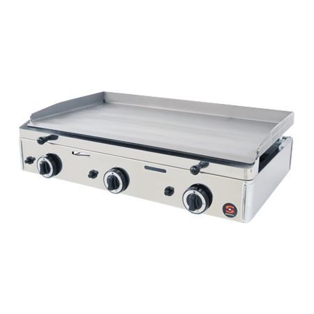 plancha-a-gas-spg-801-sammic