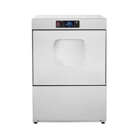 lavavajillas-ux-50-sammic