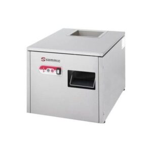 secador-abrillantador-de-cubiertos-sam-3001-sammic