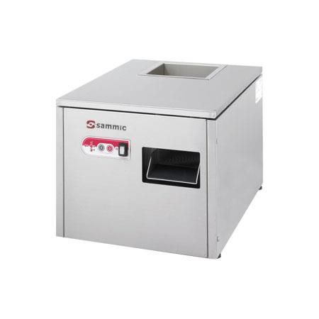 secador-abrillantador-de-cubiertos-sam-3001-sammic